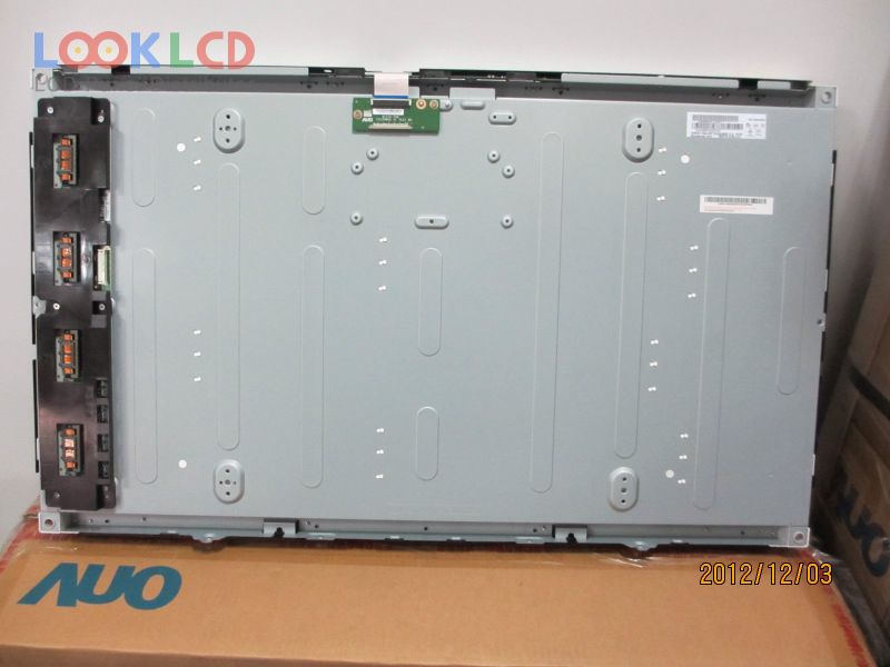 T315XW03 V3